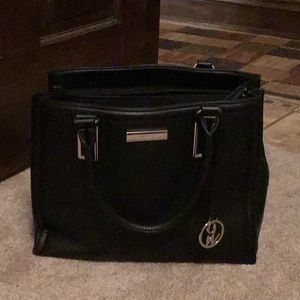 Nine West purse